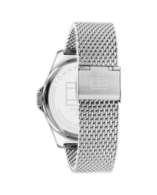 Buy Tommy Hilfiger Norris 1710548 watch