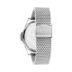 Buy Tommy Hilfiger Norris 1710548 watch