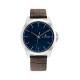 Buy Tommy Hilfiger Norris 1710549 watch