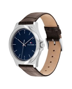 Buy Tommy Hilfiger Norris 1710549 watch