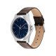 Buy Tommy Hilfiger Norris 1710549 watch