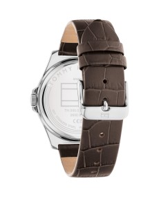 Buy Tommy Hilfiger Norris 1710549 watch