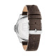 Buy Tommy Hilfiger Norris 1710549 watch