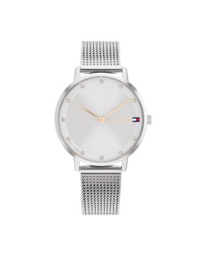 Buy Tommy Hilfiger Pippa 1782665 watch