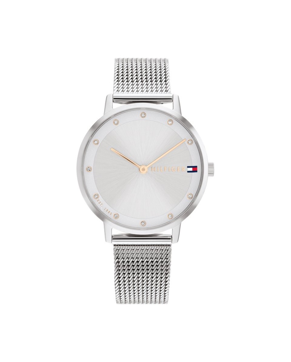 Acheter montre Tommy Hilfiger Pippa 1782665