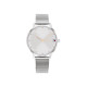 Acheter montre Tommy Hilfiger Pippa 1782665