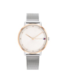 Buy Tommy Hilfiger Pippa 1782666 watch