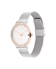 Kaufen Tommy Hilfiger Pippa 1782666 uhr