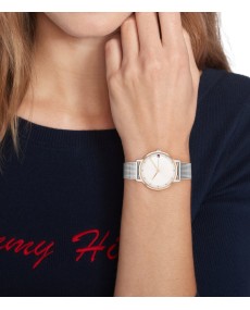 Kaufen Tommy Hilfiger Pippa 1782666 uhr