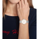 Kaufen Tommy Hilfiger Pippa 1782666 uhr