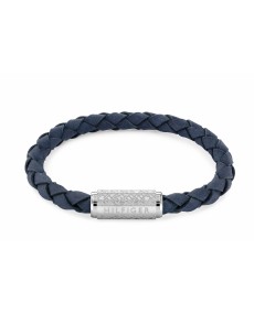 Bracciale Tommy Hilfiger 2790480: eleganza e stile