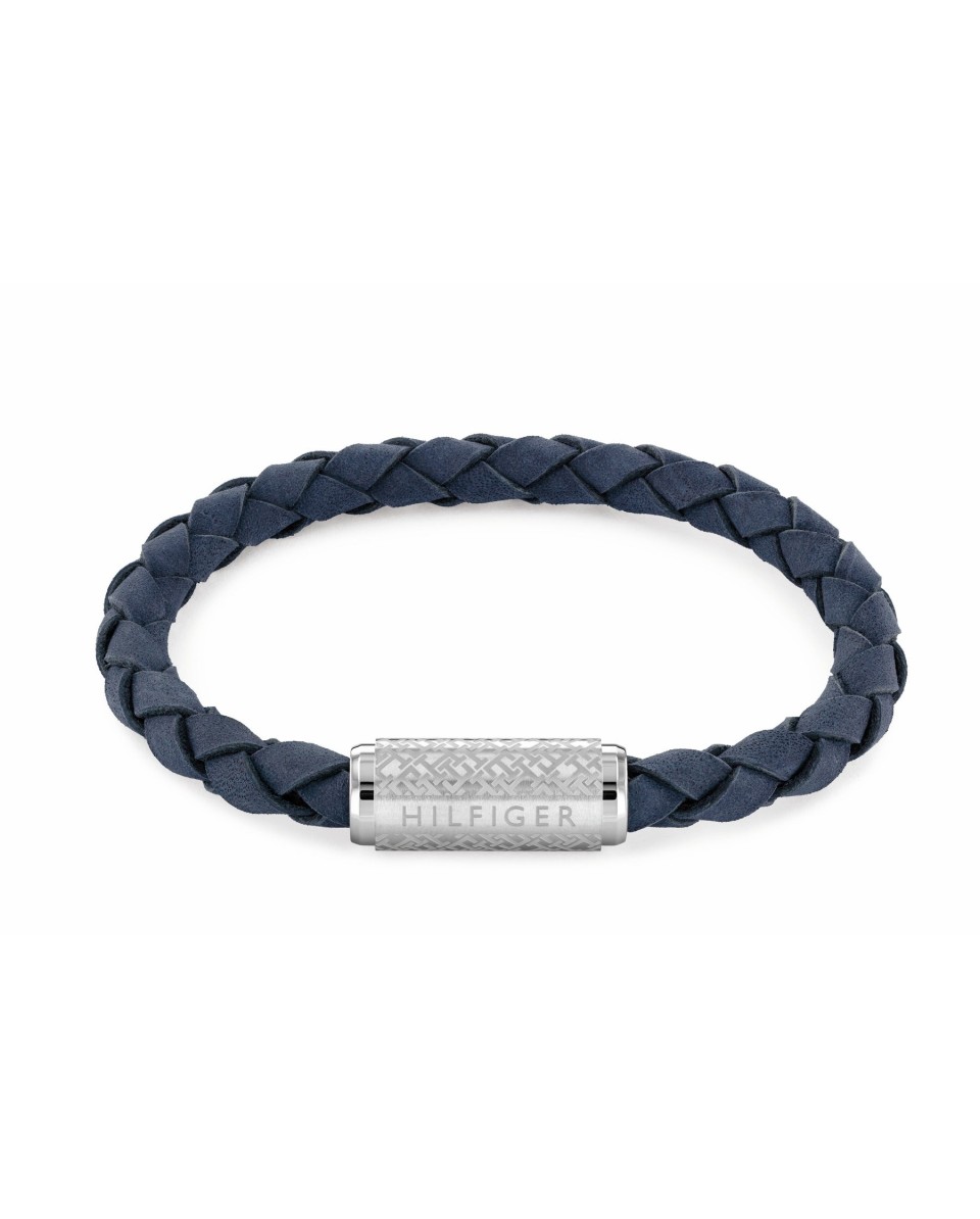 "Pulsera Tommy Hilfiger 2790480 - ¡Elegancia y estilo!"