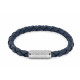 Bracciale Tommy Hilfiger 2790480: eleganza e stile