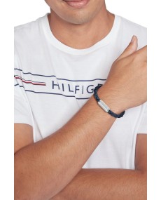 "Pulsera Tommy Hilfiger 2790480 - ¡Elegancia y estilo!"