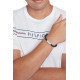 "Pulsera Tommy Hilfiger 2790480 - ¡Elegancia y estilo!"