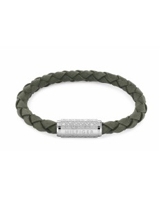 Bracciale Tommy Hilfiger 2790481: eleganza e stile