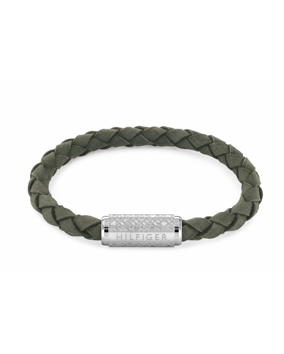 Tommy Hilfiger Armband 2790481 - TicTacArea.com