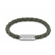 "Pulsera Tommy Hilfiger 2790481 - ¡Elegancia y estilo!"