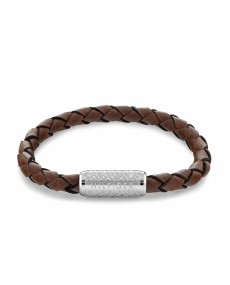 Bracciale Tommy Hilfiger 2790482: eleganza e stile