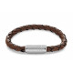 Pulseira Tommy Hilfiger 2790482: estilo e qualidade.