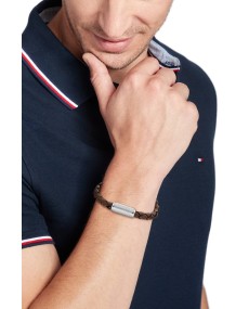 "Pulsera Tommy Hilfiger 2790482 - ¡Elegancia y estilo!"