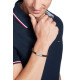 "Pulsera Tommy Hilfiger 2790482 - ¡Elegancia y estilo!"