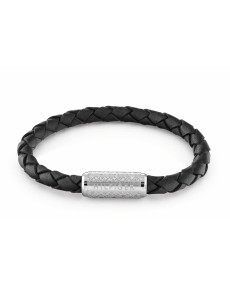 Tommy Hilfiger Bracelet 2790479 - TicTacArea.com