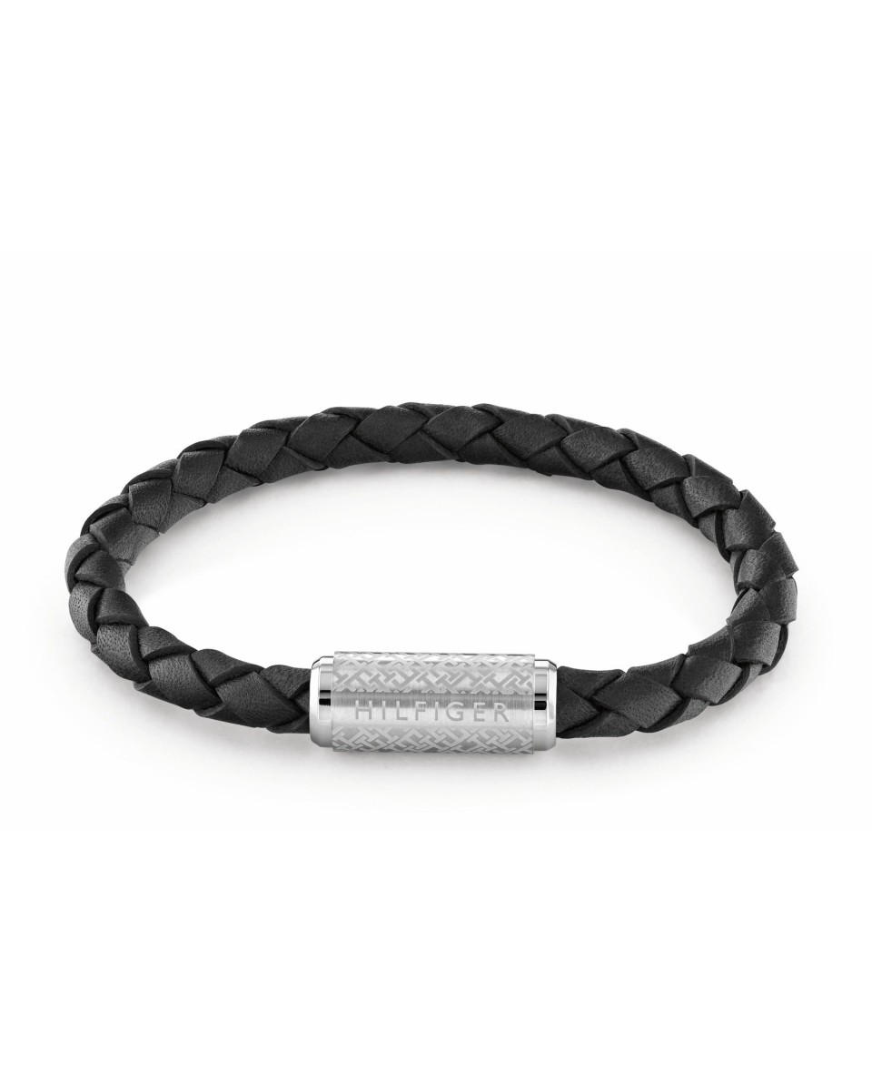 Pulseira Tommy Hilfiger 2790479: estilo e qualidade.