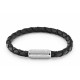 Bracciale Tommy Hilfiger 2790479: eleganza e stile