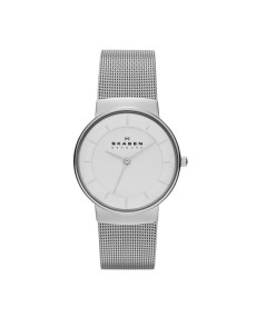 Skagen SKW2075 Armbander für Uhr Skagen KLASSIC SKW2075