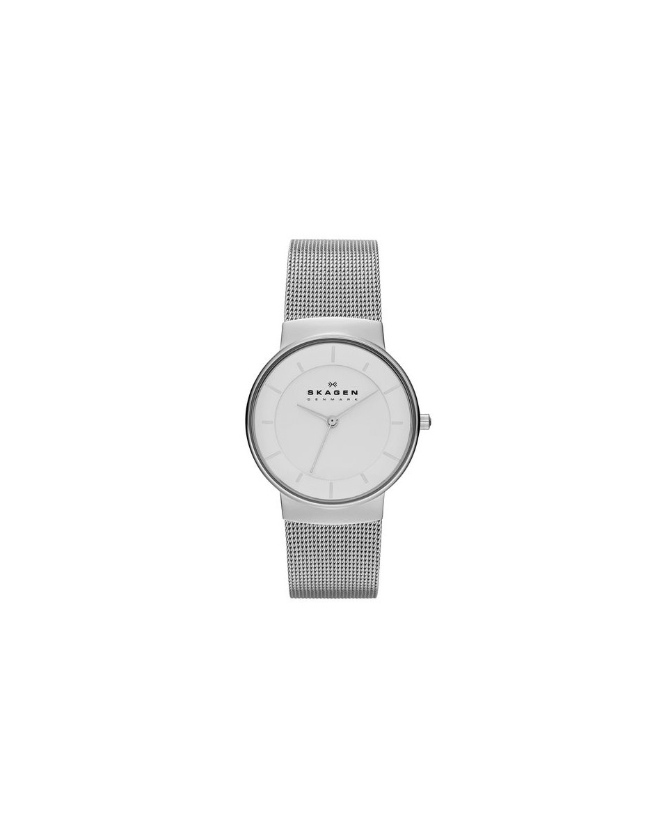 Skagen SKW2075 Armbander für Uhr Skagen KLASSIC SKW2075