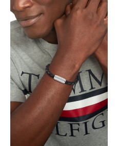 Tommy Hilfiger Armband 2790479 - TicTacArea.com