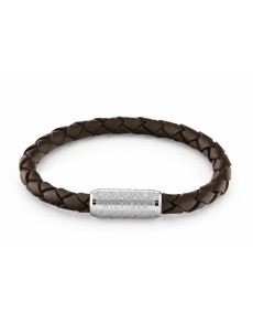 Tommy Hilfiger Bracelet 2790478 - TicTacArea.com