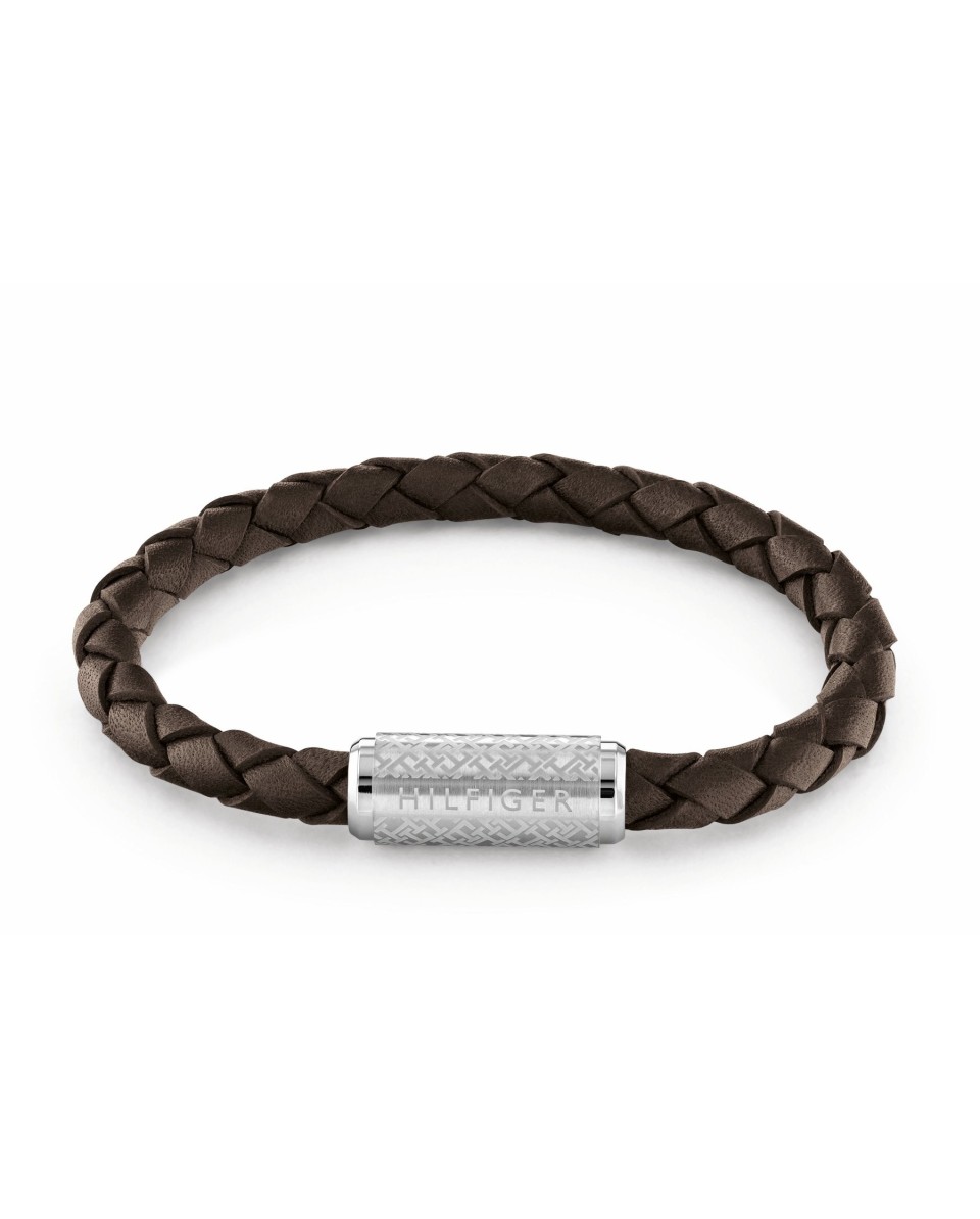 Tommy Hilfiger Bracelet 2790478 - TicTacArea.com