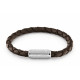 "Pulsera Tommy Hilfiger 2790478 - ¡Elegancia y estilo!"