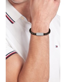 "Pulsera Tommy Hilfiger 2790478 - ¡Elegancia y estilo!"