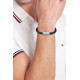 "Pulsera Tommy Hilfiger 2790478 - ¡Elegancia y estilo!"