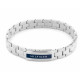 "Pulsera Tommy Hilfiger 2790485 - ¡Elegancia y estilo!"