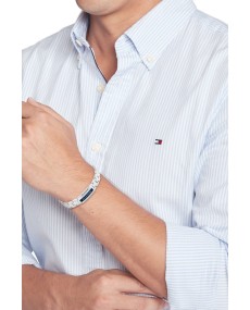 Pulseira Tommy Hilfiger 2790485: estilo e qualidade.