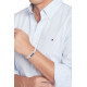 Tommy Hilfiger Bracelet 2790485 - TicTacArea.com