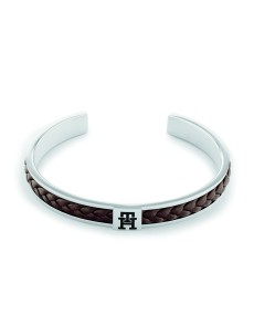 "Pulsera Tommy Hilfiger 2790489 - ¡Elegancia y estilo!"