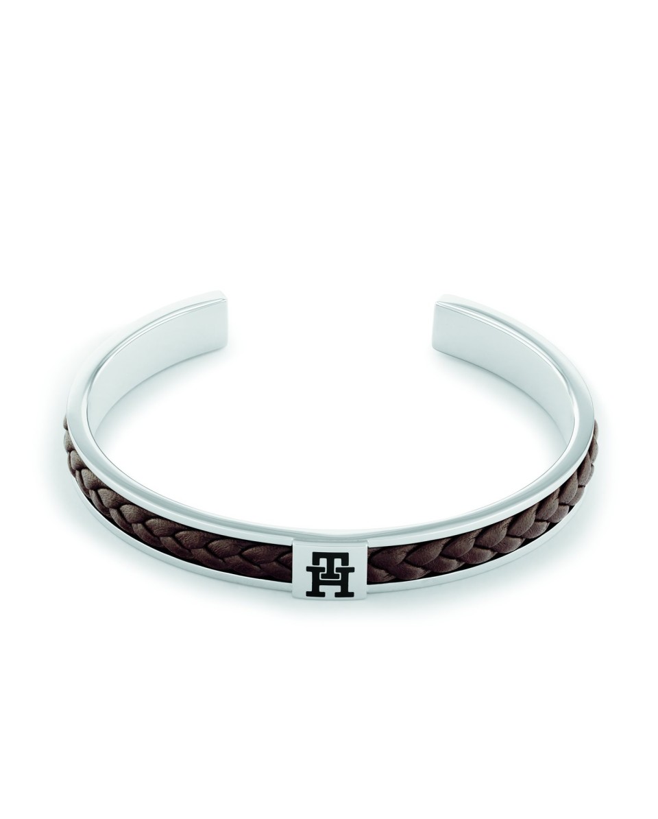 "Pulsera Tommy Hilfiger 2790489 - ¡Elegancia y estilo!"