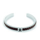 "Pulsera Tommy Hilfiger 2790489 - ¡Elegancia y estilo!"