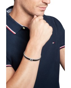 "Pulsera Tommy Hilfiger 2790489 - ¡Elegancia y estilo!"