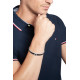 "Pulsera Tommy Hilfiger 2790489 - ¡Elegancia y estilo!"