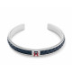 Bracciale Tommy Hilfiger 2790490: eleganza e stile