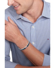 Tommy Hilfiger Bracelet 2790490 - TicTacArea.com