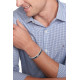 "Pulsera Tommy Hilfiger 2790490 - ¡Elegancia y estilo!"