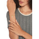 Tommy Hilfiger Armband 2780765 - TicTacArea.com