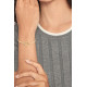 Tommy Hilfiger Armband 2780755 - TicTacArea.com